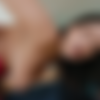 [MonsterCurves.com / RealityKings.com] Mona Azar - Mona Wants To Get Physical (23.07.2023) [480p] thumb