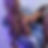 [Onlyfans.com] Dominique charre @charredominique with Rayalla Queen Threesome thumb