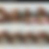 [OnlyFans] yourfantasyxo - 90 Vids & 279 Pics - @yourfantasyxo - (20200219-20210217) thumbnail