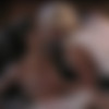 Young Sluts, Inc. 12 (2003) [Hustler] High Quality DVDRIP with Amber Rain, Elizabeth Del Mar, Hannah Harper, Kitty and Ramona Luv thumb