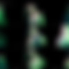 Goddess Taura - Trussst thumb