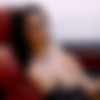 [AnalJust.com / Only3x.com] Betty Luxxx (Cliffside anal with Betty Luxxx) [2022-10-29, 1080p] thumb