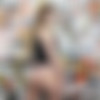 [BangConfessions.com] Summer Brooks | Fucks Her Boyfriends Best Friend Before A Boys Trip [1080p] thumb