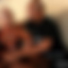 [diamondlouxxx.com] Alura Jenson returns thumbnail