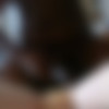 [theslutsnextdoor.com] 05.02.17 Christie Wett quickie creampie thumb