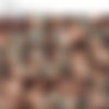 RuthBlackwell.com Partial Siterip thumbnail