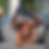 [BrazzersExxtra.com/Brazzers.com] 2020-02-22 Adriana Chechik - Fucking Fired thumbnail