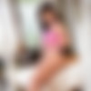 TeensLikeItBig.com_2015-06-20 Bella Beretta (Steal My Virginity) thumbnail