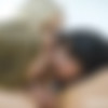 [TeamSkeet.com][22.11.22] Dolly Leigh & Zoe Parker - The Pleasure Goes On - XXX - iMAGESET - IMNoob thumb