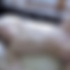 YoungCourtesans.com - DirtyFlix.com - Abby (Greta) - 720p thumbnail