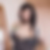 SuicideGirls.com January 2021 thumb