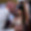 [Real Wife Stories] Madison Ivy - Payback's a Bitch iMAGESET (2017-11-01) (x657 images) thumb