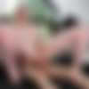TeensLikeItBig.com_17.05.23 Carly Rae - My Boyfriend Or His Brother thumbnail