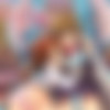 Shoukoujo The Animation (Sawayama Shinichiro,Tanuki Soft,OfficeTakeOff, PinkPineapple)(ep.1-2)[cen][2011, Incest,Small Breasts,Virgin,X-Ray, DVDRip][jap/pol/eng/rus] thumb