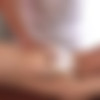 Kawamura Haru - The Spence Gland Development Clinic Special [PPPD-869] (Oppai) [cen] [2020 ., Big Tits, Titty Fuck, Squirting, Tall, HDRip] [720p] thumb