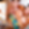 [Mature.nl] Big Nick (18), Inna White (65) - Unshaved big tits grandma Inna White loves to suck and fuck her young delivery toyboy (14627) [29-01-2023, Blowjob, Cum, Hairy, Hardcore, Old & young, Toy boy, +11 more niches…, 1080p, SiteRip] thumb