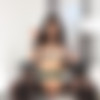 [TransFixed] Dee Williams, Khloe Kay, Kira Noir, Jean Hollywood, Jade Venus, Eva Maxim, & Charlotte Sins - 