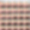 [OnlyFans.com] @tinyangelbabyy (384 Videos, 750 Images) thumbnail
