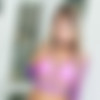 [HardX.com / XEmpire.com] 2019-06-07 Vienna Rose - Vienna Rose's First DP thumb