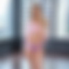 LoveHerFeet.com | NAOMI SWANN, JAKE ADAMS ( Pictures Set ) thumb