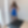 [mydirtyhobby.com] Melanie-Fox - After 5 man Gangbang the 6th may also inject [2019, Cuckold, Wife, Roleplay, Creampie, Sloppy Seconds, 720p] thumb