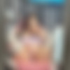 [OnlyFans.com] Kaylee (@kokirifairy_) (292 images & 35 clips) thumbnail