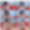 allover30.com - Erica J thumbnail
