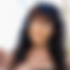 Pink Von Dee - transexpov.com [1080p] thumb
