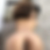 [OnlyFans.com] OfficialCCLionX - SiteRip thumb