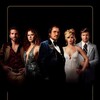 American Hustle 2013-2160p BluRay DV HDR10-10 bit Encode AV1 DTS 5 1-R&H thumb