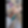 [BadFamilyPov.com] Karma Rx - Dirty Talking Slut Masturbates In Front Of Her Stepdad (28.03.2023) [2023 ., Solo, Big Tits, Masturbation, Toy, Dildo, Orgasm, 720p] thumb