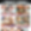 Moms Bang Teens 25 [Reality Kings - 2018] - SD - Split Scenes thumb