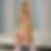 [OnlyTeenBlowJobs] Moka Mora - Hot And Wet (Image Set) thumb