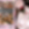 Yuki Chitose (Saegusa Chitose / Yura Chitose) - Perverted Beautiful Wife Chitose With Big Pink Areolas Super Huge Tits Licking, Sucking, Fondling [HR-006] (Himurokku, Puramu) [cen] [2021 ., Masturbation, Big Tits, POV, HDRip] [720p] thumb