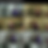beshine.com a little site rip thumbnail