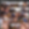 PornWorld.com 2019-08 SiteRip Update thumbnail