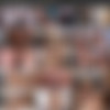 PornWorld.com 2019-09 SiteRip Update thumbnail