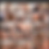 PornWorld.com 2019-11 SiteRip Update thumbnail