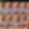 [OnlyFans.com] @pixei SiteRip (55 Videos & 398 Photos) thumb