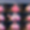 [realcandycat.com] Candy Cat Full video siterip up to 2023.05.05 thumb