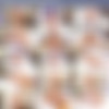 [brazilian.transsexuals.com] [braziltgirls.xxx] Siterip January-February 2022 [720p] thumbnail