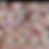 [OnlyFans] Belle Delphine - 8/4/2022 - Doll Riding thumb