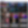 [NakedNews.com] 2022.02.03 [1080p] thumbnail