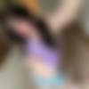 [Onlyfans.com] Belle Delphine - Hallway Princess + DM Set [04-06-2023] thumb