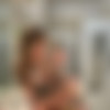 [OnlyFans.com] @awlivv SiteRip (1,911 Photos & 217 Videos) thumb