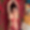 [OnlyFans.com] Nanda_Reyes - SiteRip thumb