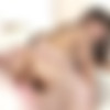 [AnalTeenClub.com / 21Sextury.com] Shrima Malati - Shrima from behind (aka Adele, Malati, Nasiba Z, Shrima, Sima) (300052 / 10.04.15.) [2015 ., Blowjob, All sex, Anal sex, 720p] thumb