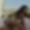 [Blacked.com] Romy Indy - Vacation Temptation (08-08-2020) [2020, All Sex, Blowjob, Brunette, Gonzo, Petite, Small Tits, 720p] thumb