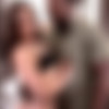 NewSensations 2024-04 SiteRip 720p WEB-DL AAC AVC-3X7Z0p (with BTS and Compilations) thumb