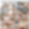 Lust Unleashed 14 [Pure Passion - 2019 - SD - split scenes] thumb